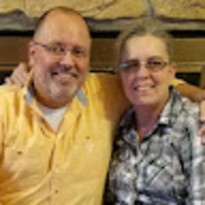 Meet your Posher, Starr